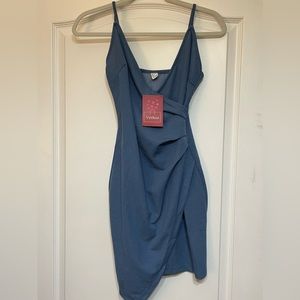 Brand new dress with tags!